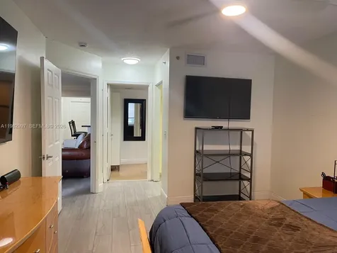 150 NW 96th Avenue Pembroke Pines FL 33024