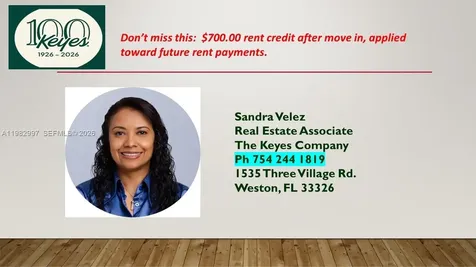 150 NW 96th Avenue Pembroke Pines FL 33024