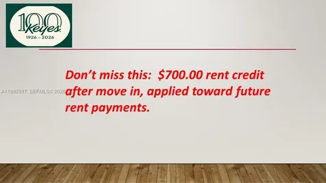 150 NW 96th Avenue Pembroke Pines FL 33024