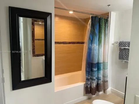 150 NW 96th Avenue Pembroke Pines FL 33024