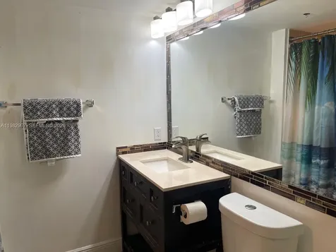 150 NW 96th Avenue Pembroke Pines FL 33024