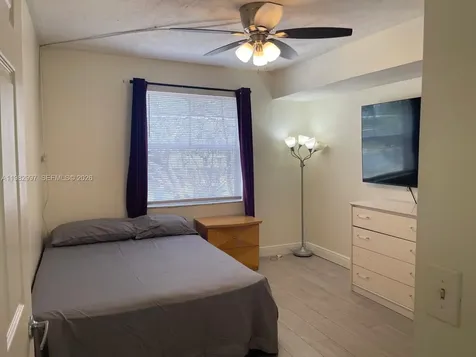 150 NW 96th Avenue Pembroke Pines FL 33024