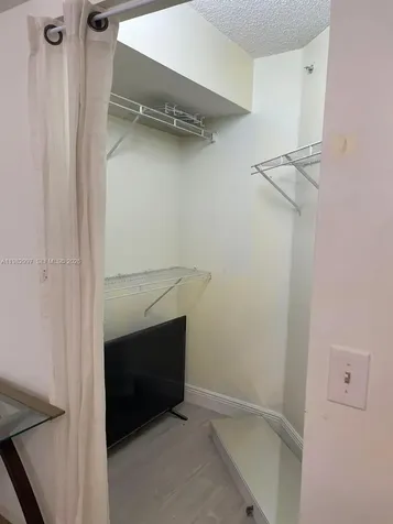 150 NW 96th Avenue Pembroke Pines FL 33024