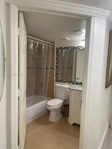 150 NW 96th Avenue Pembroke Pines FL 33024