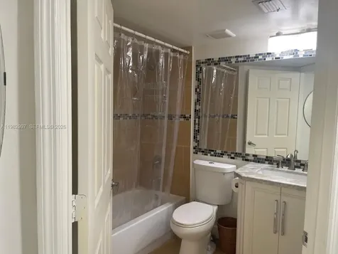 150 NW 96th Avenue Pembroke Pines FL 33024
