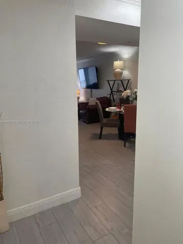 150 NW 96th Avenue Pembroke Pines FL 33024