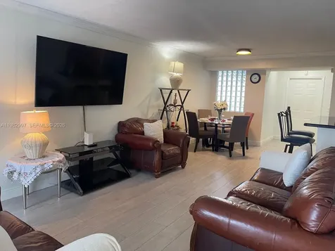 150 NW 96th Avenue Pembroke Pines FL 33024