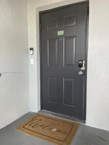 150 NW 96th Avenue Pembroke Pines FL 33024