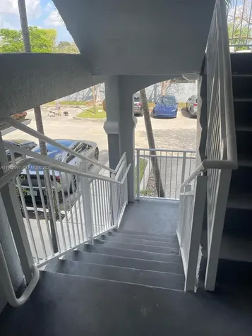 150 NW 96th Avenue Pembroke Pines FL 33024