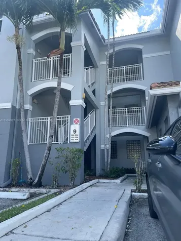 150 NW 96th Avenue Pembroke Pines FL 33024