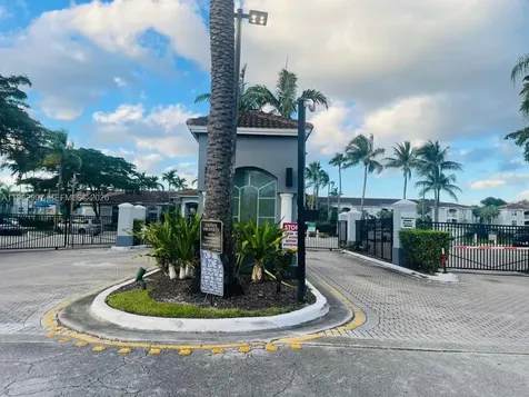 150 NW 96th Avenue Pembroke Pines FL 33024