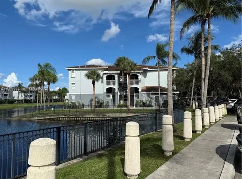 150 NW 96th Avenue Pembroke Pines FL 33024