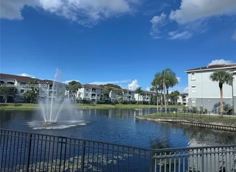 150 NW 96th Avenue Pembroke Pines FL 33024