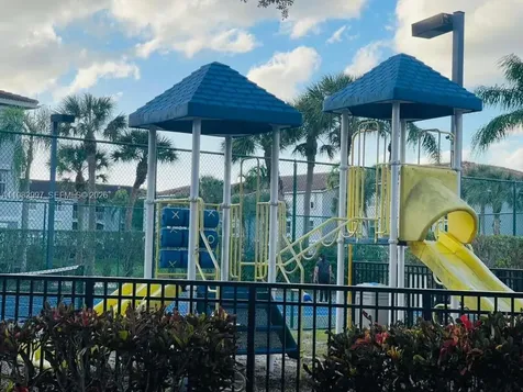 150 NW 96th Avenue Pembroke Pines FL 33024