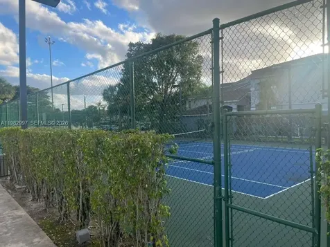 150 NW 96th Avenue Pembroke Pines FL 33024