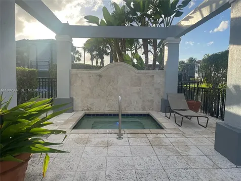 150 NW 96th Avenue Pembroke Pines FL 33024