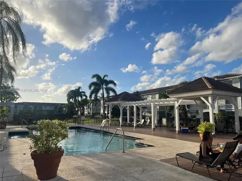 150 NW 96th Avenue Pembroke Pines FL 33024