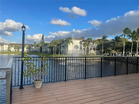 150 NW 96th Avenue Pembroke Pines FL 33024