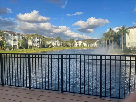 150 NW 96th Avenue Pembroke Pines FL 33024
