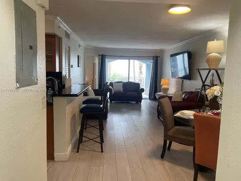 150 NW 96th Avenue Pembroke Pines FL 33024