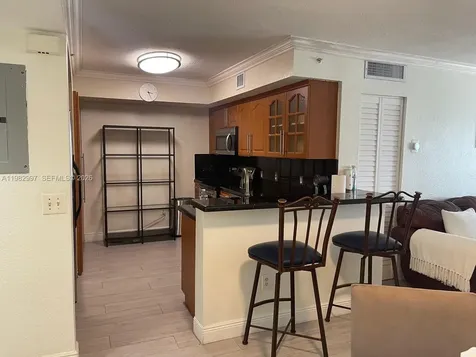 150 NW 96th Avenue Pembroke Pines FL 33024