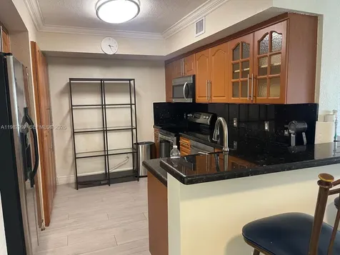 150 NW 96th Avenue Pembroke Pines FL 33024