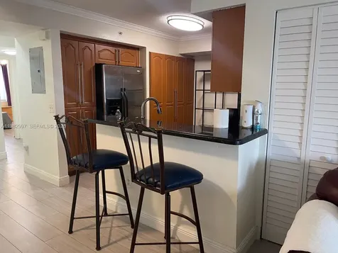 150 NW 96th Avenue Pembroke Pines FL 33024
