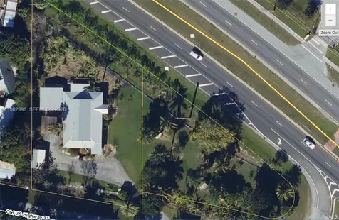 850 Old Us Highway 27 South Bay FL 33493