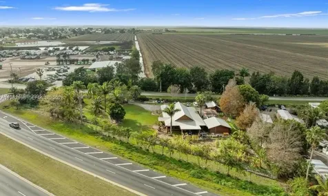 850 Old Us Highway 27 South Bay FL 33493