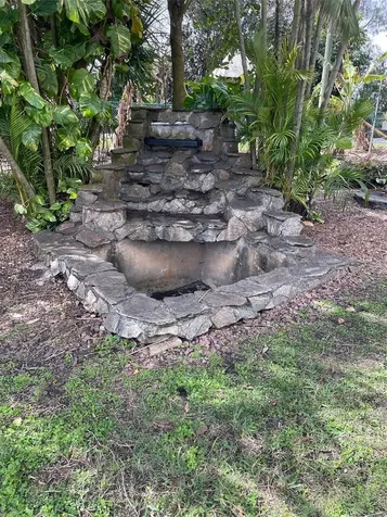 850 Old Us Highway 27 South Bay FL 33493
