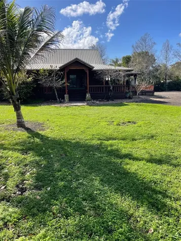 850 Old Us Highway 27 South Bay FL 33493