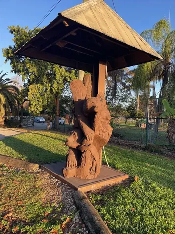 850 Old Us Highway 27 South Bay FL 33493
