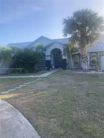 1285 Mayview Way Wellington FL 33414