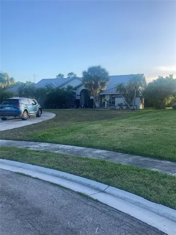 1285 Mayview Way Wellington FL 33414