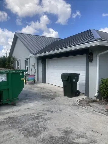 1285 Mayview Way Wellington FL 33414