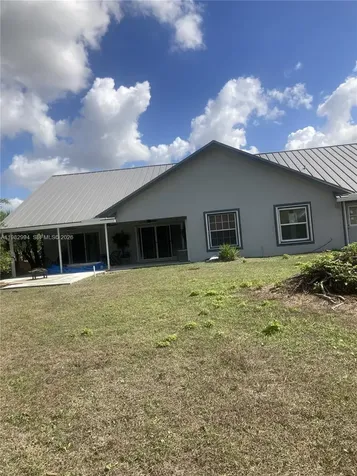 1285 Mayview Way Wellington FL 33414