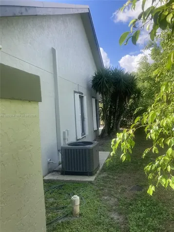 1285 Mayview Way Wellington FL 33414