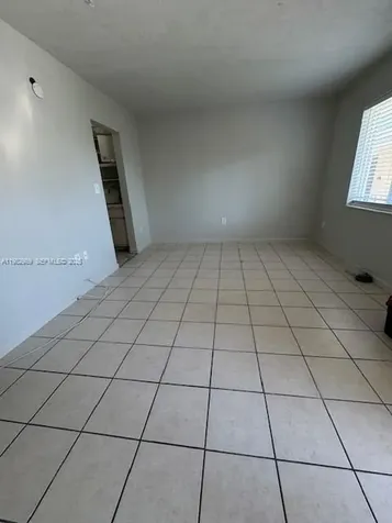 8601 SW 68th Court Pinecrest FL 33156