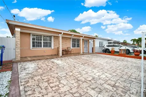560 NW 57th Court Miami FL 33126