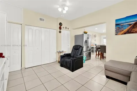 560 NW 57th Court Miami FL 33126