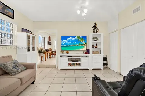 560 NW 57th Court Miami FL 33126