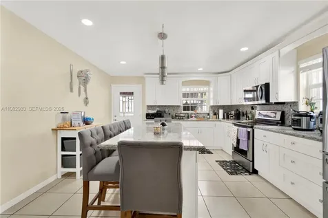 560 NW 57th Court Miami FL 33126