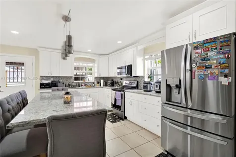 560 NW 57th Court Miami FL 33126