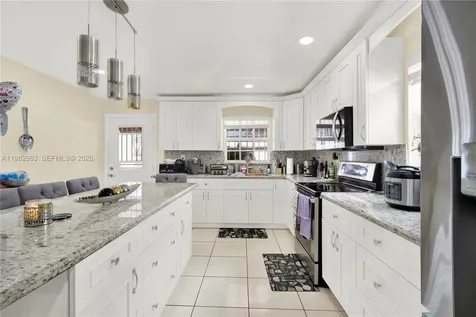 560 NW 57th Court Miami FL 33126