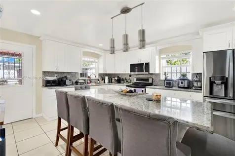 560 NW 57th Court Miami FL 33126