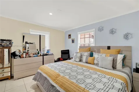 560 NW 57th Court Miami FL 33126