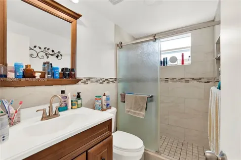 560 NW 57th Court Miami FL 33126