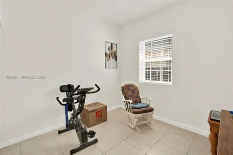 560 NW 57th Court Miami FL 33126