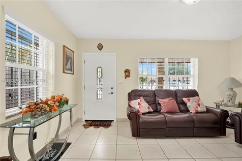 560 NW 57th Court Miami FL 33126