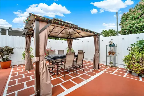 560 NW 57th Court Miami FL 33126